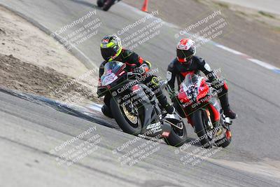media/Oct-09-2023-Lets Ride (Mon) [[4538afbd49]]/A Group/2pm (Off Ramp)/